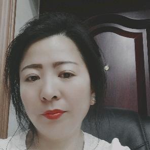用户5273339520329