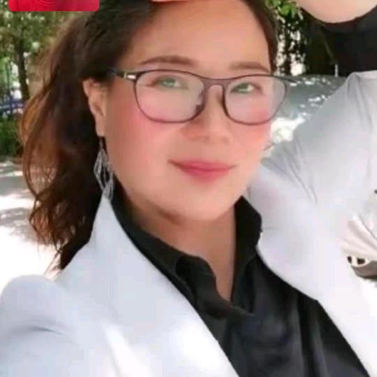 心想事成！
