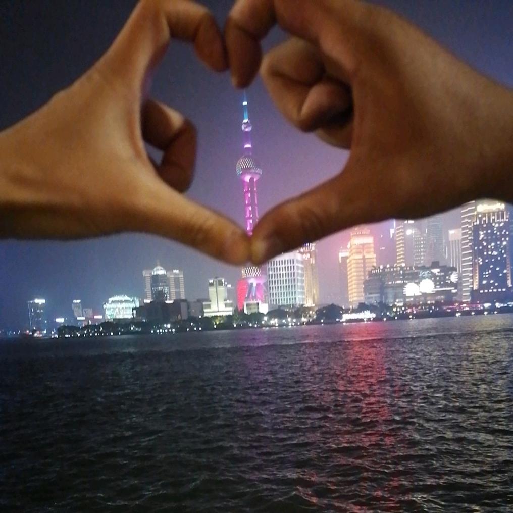 @এ᭄ꦿཽ࿆蔓妮（拒绝连赞）