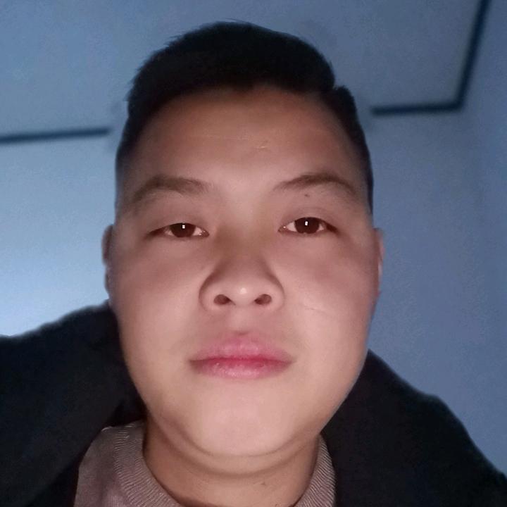 心中的太阳