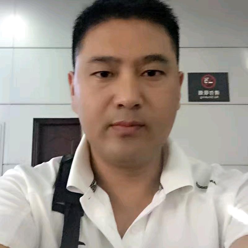 开蘂快楽╮