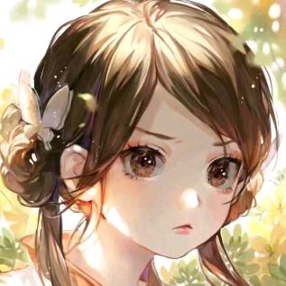 小雨