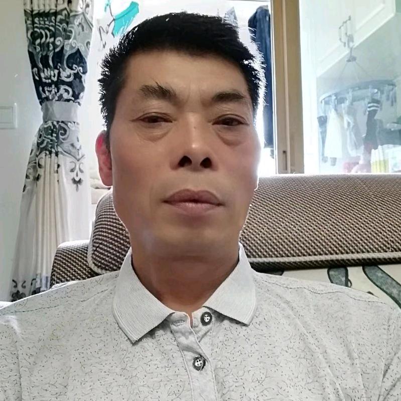 宋记老贵阳烧烤
