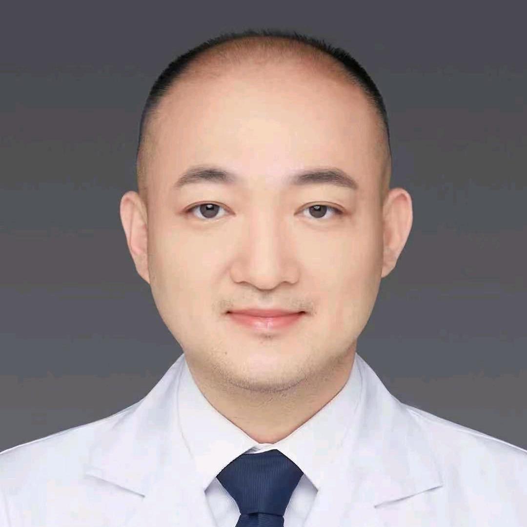 一介白衣