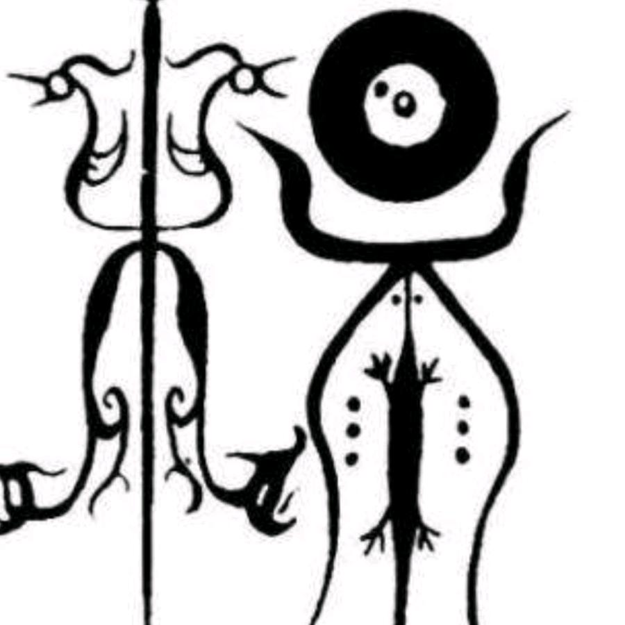 你认识的💗芳芳💗