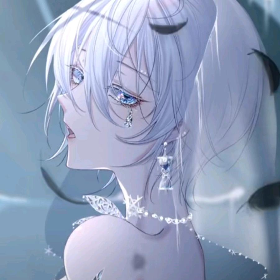 👌超爱手手👌