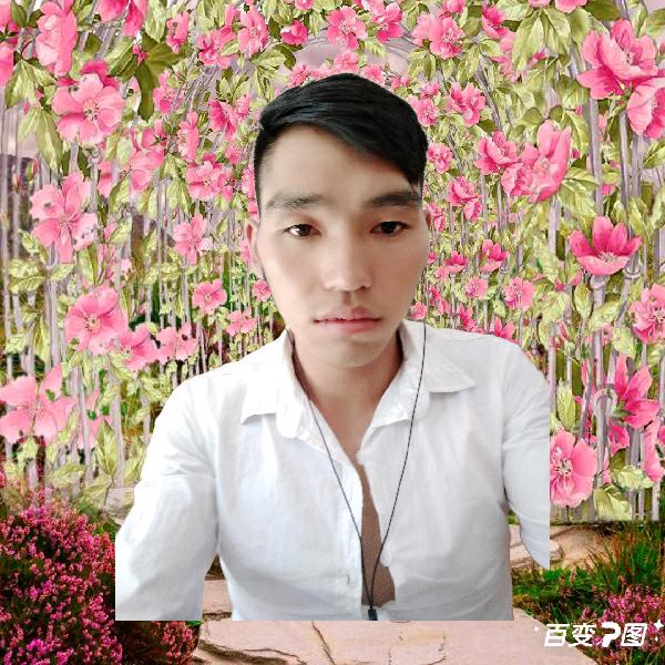 吴全（不忘初心）8895