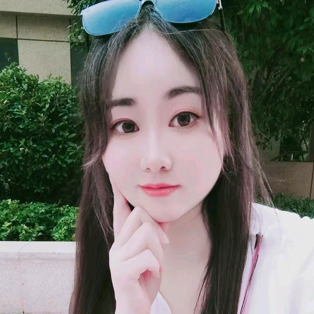一丨一|