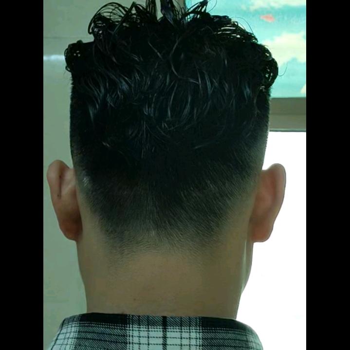 镁合金，铝合金，钛合金真空电镀