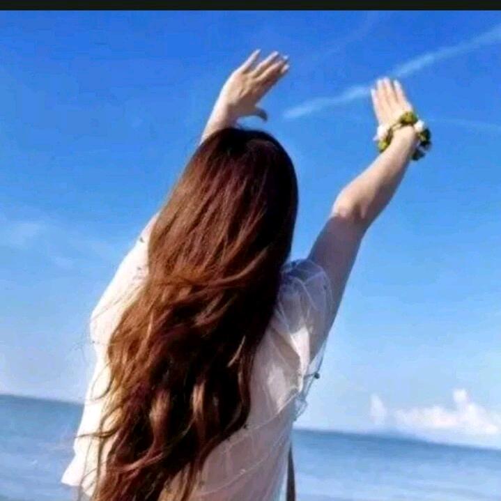 过້໌ᮨ往͡ꦿ໌້۵