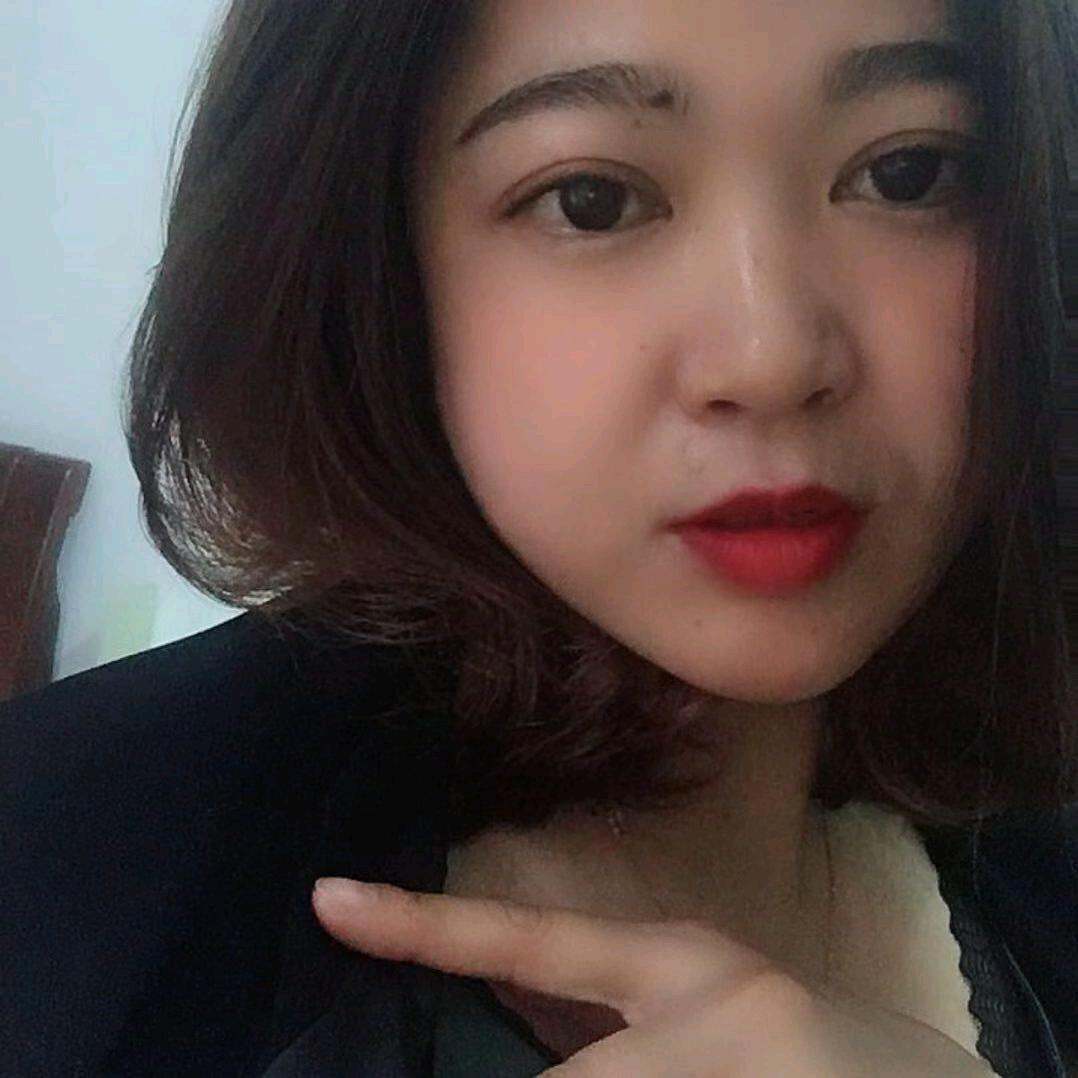 燕子姐*