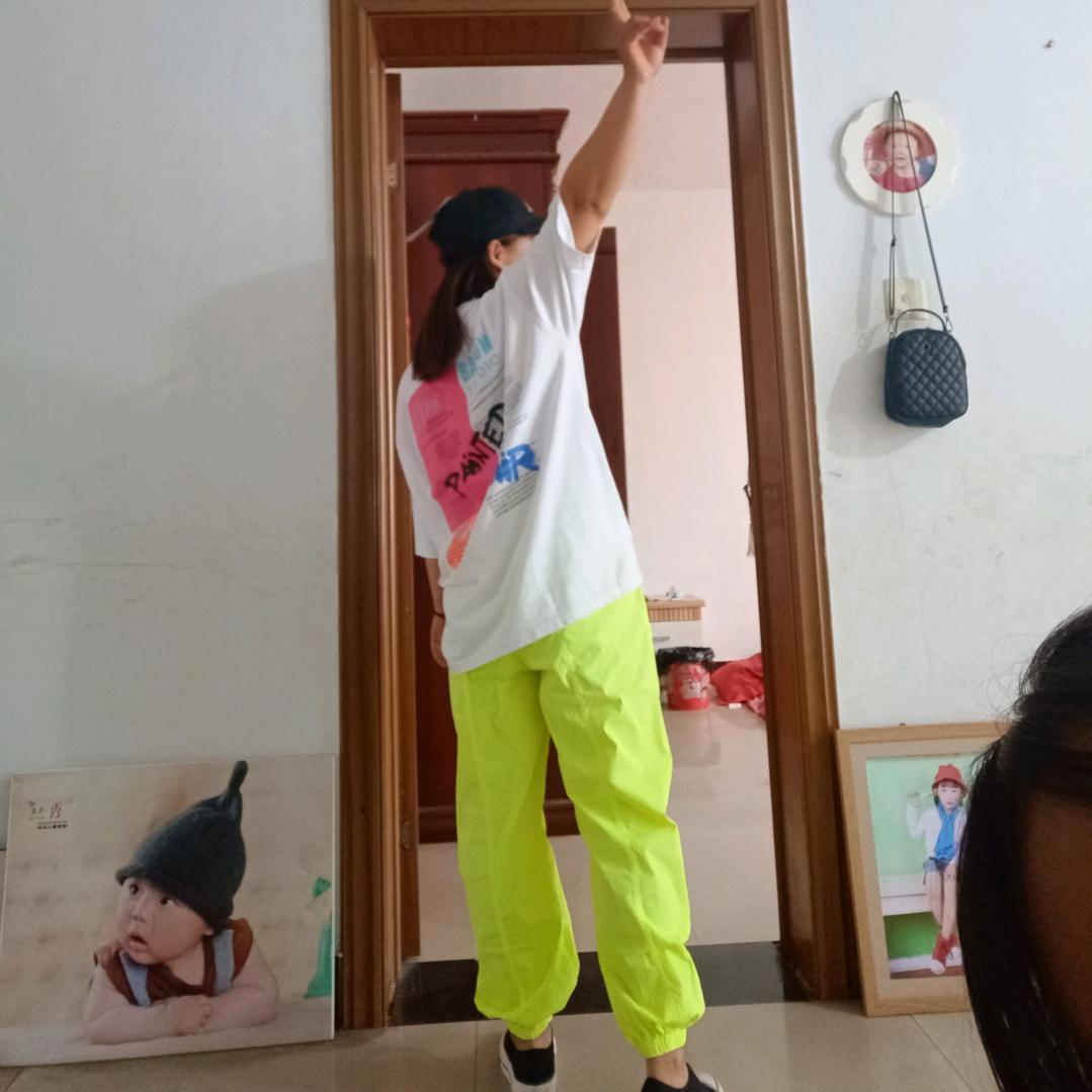 @好邻聚大盘鸡