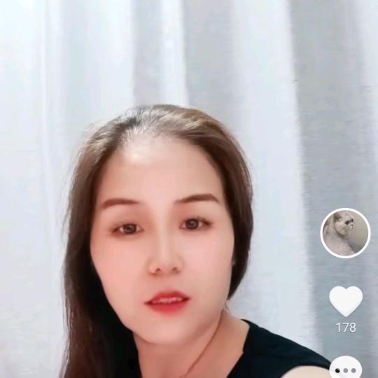 刘姐