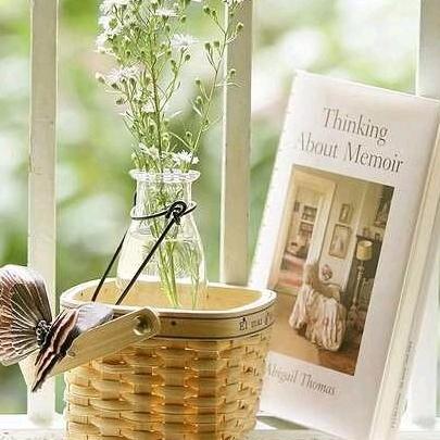 坚持坚持再坚持