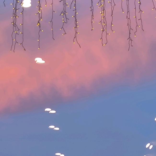 二十