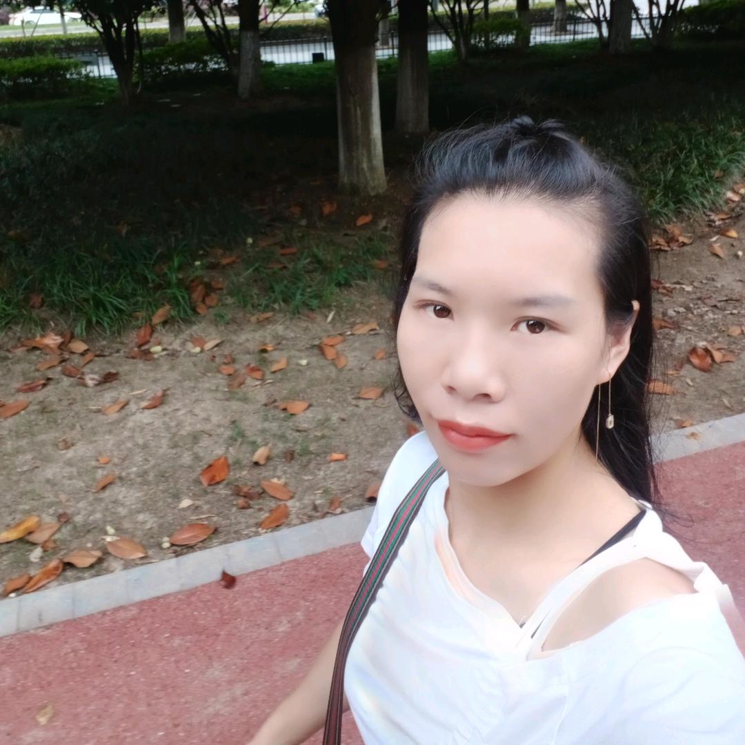 90后摆摊记