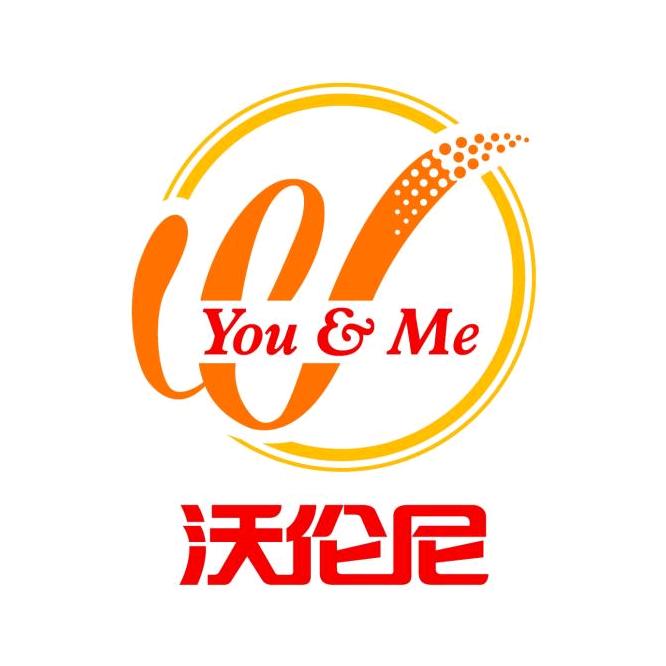 高碑店市沃伦尼餐饮有限公司