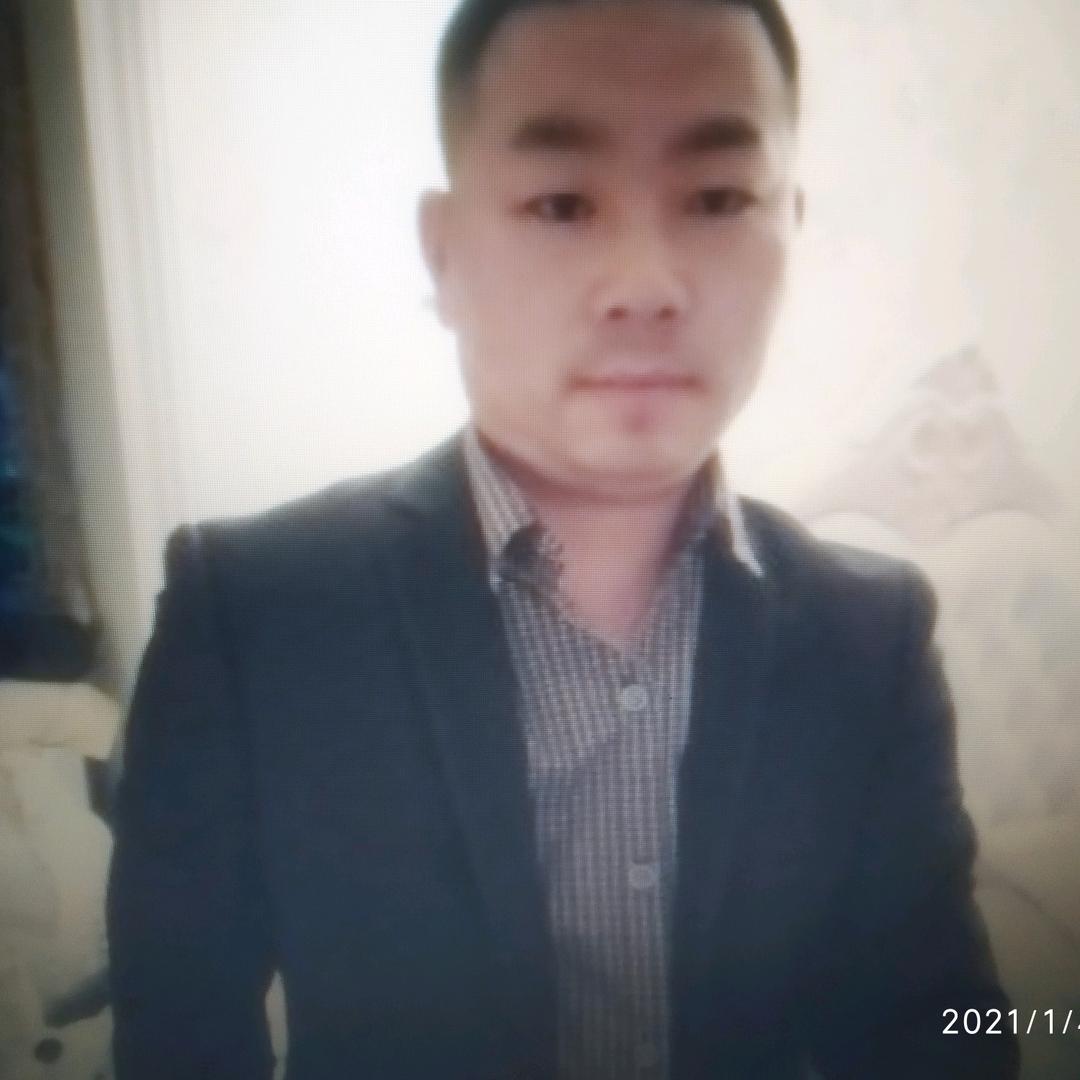 未来使者
