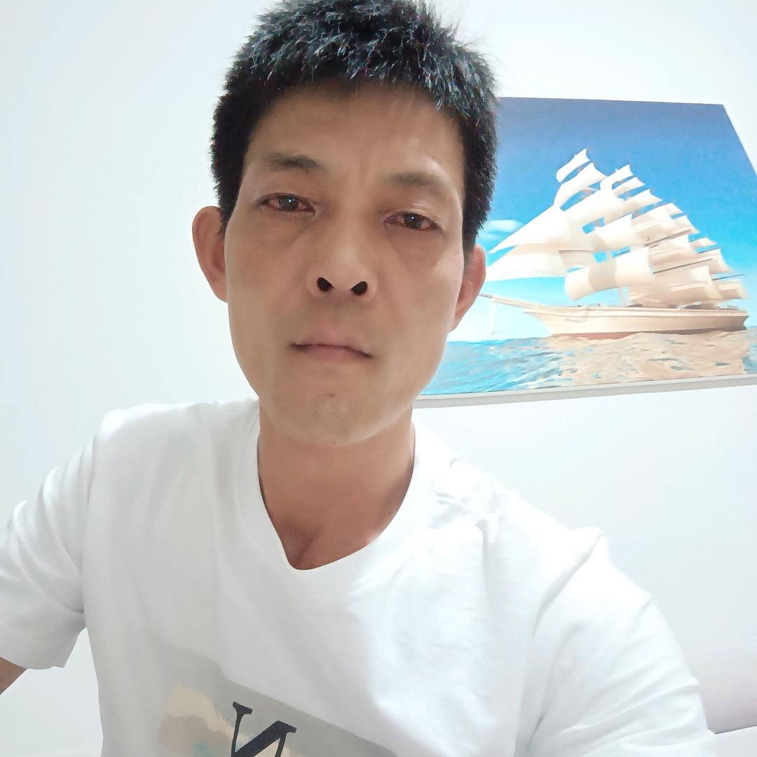 新古（清大旧货商场）