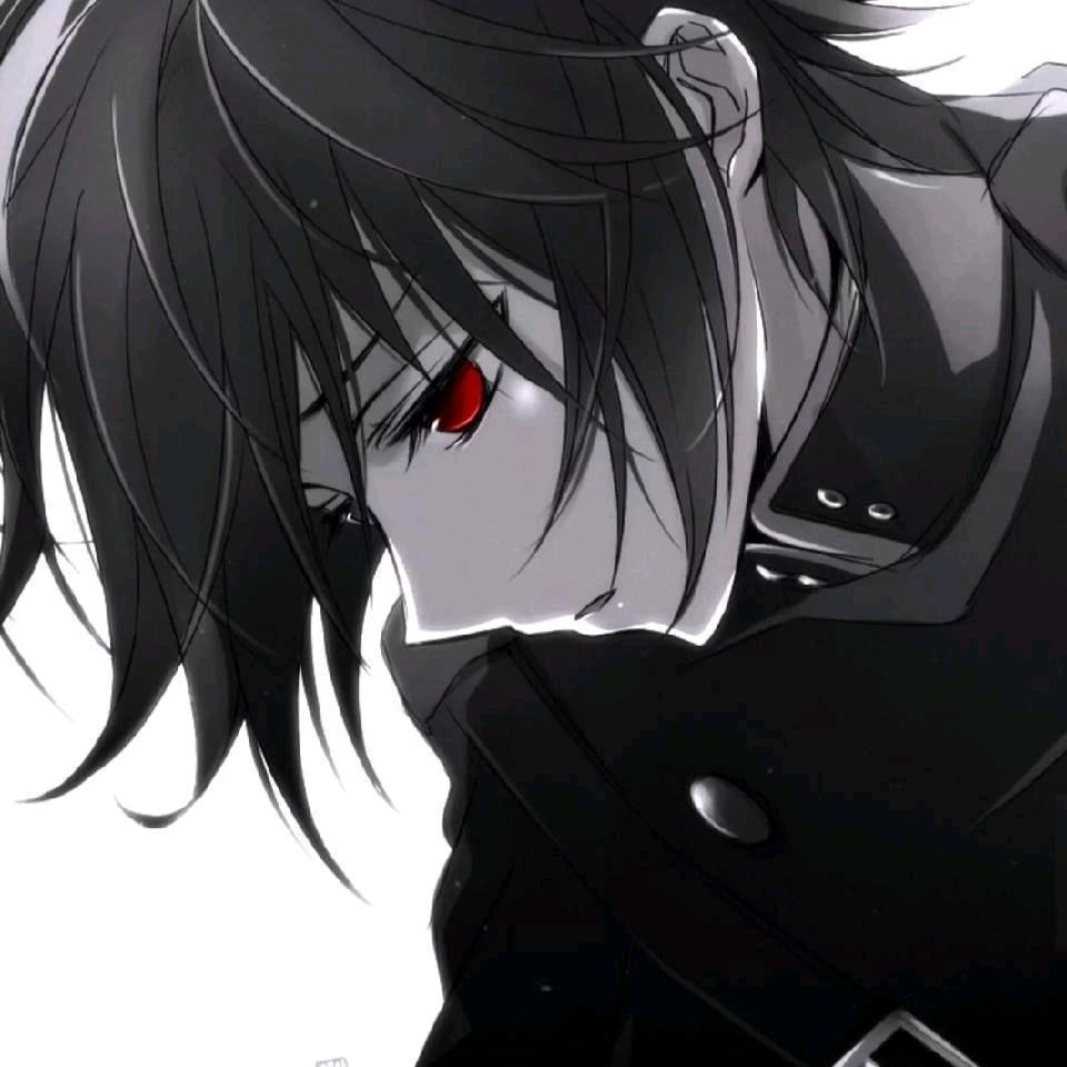 习惯就好（王者荣耀）