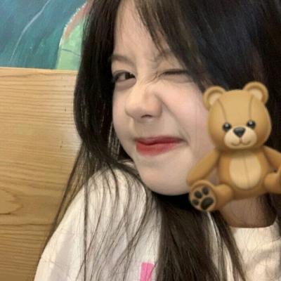 那是我的梦@（见过陈哲远版）