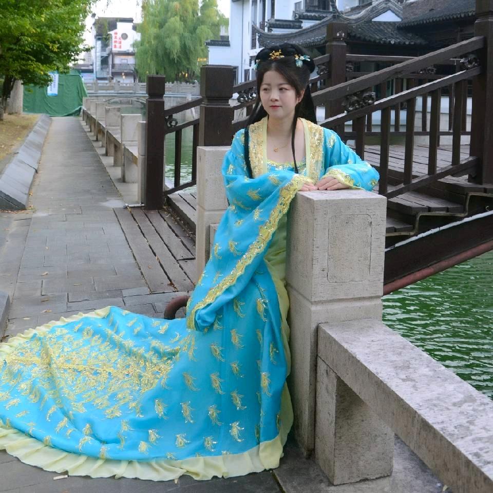 郭往的昨天