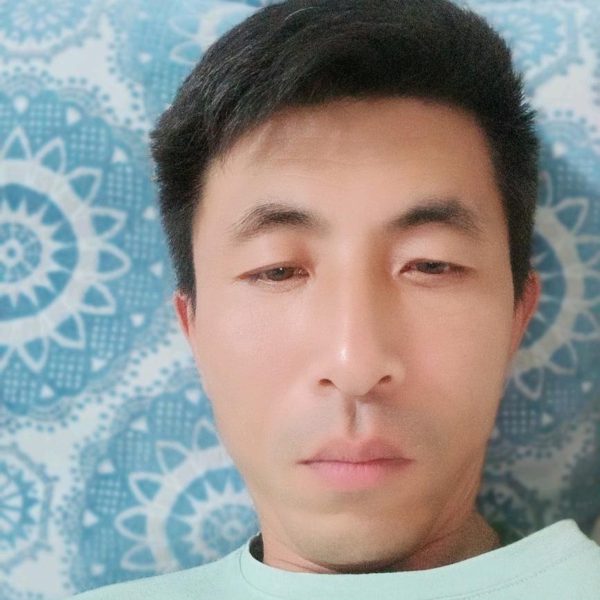 ヾ(❀╹◡╹)ﾉﾞ❀~🙏