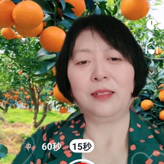 快乐之声