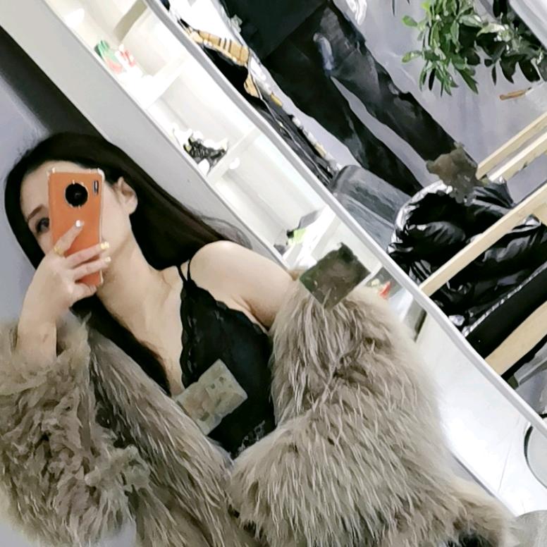 琪宝贝！！