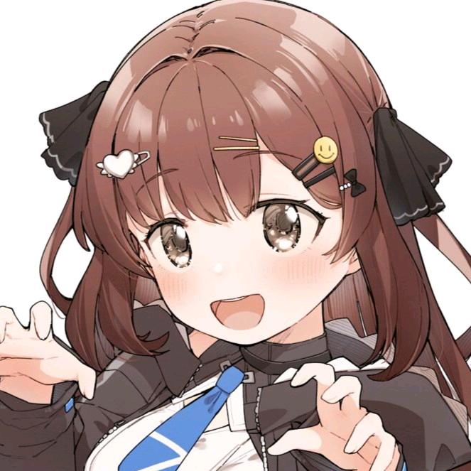 七海Nana7mi