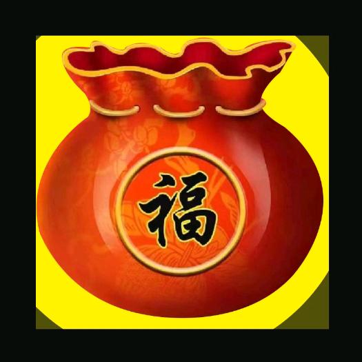 喜乐多婚庆（鼓舞队）招收队员