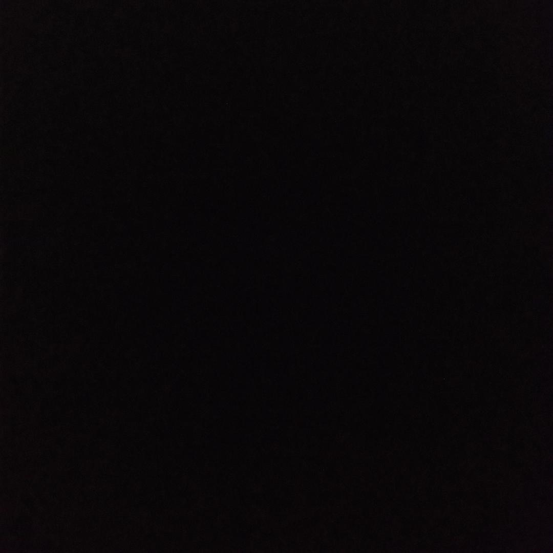 可爱的汽水，棉花糖