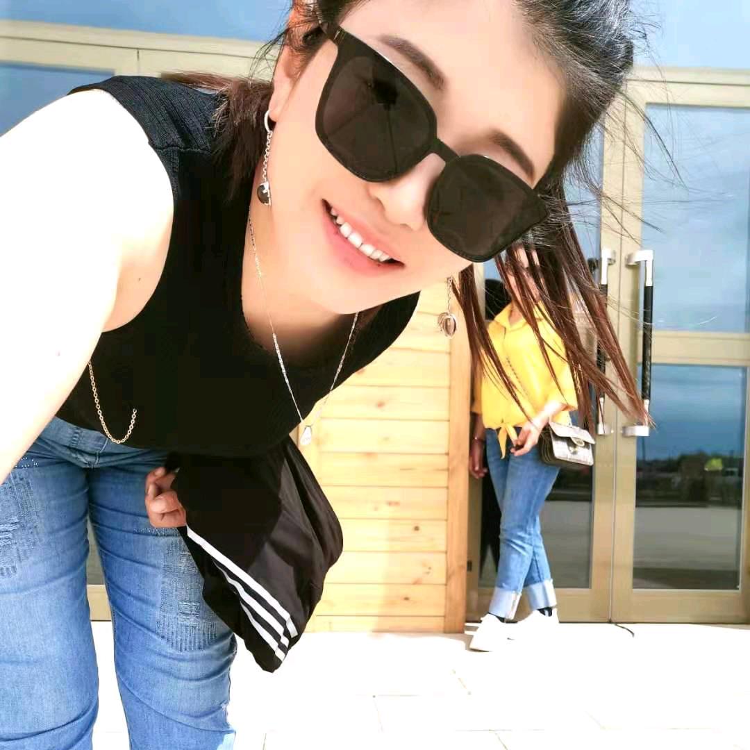 kulira