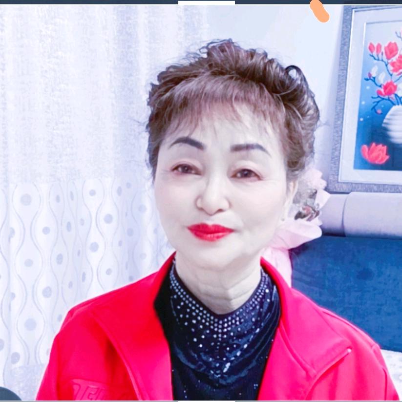 创业奶奶