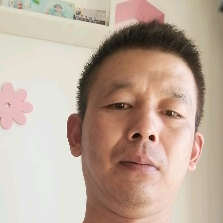 慧明灯饰海尔厨电