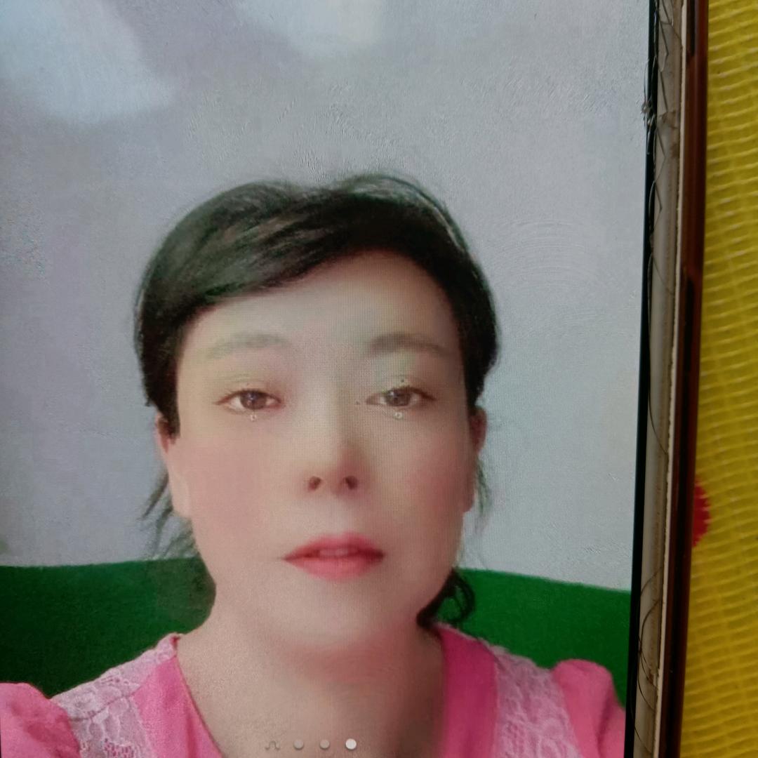 沉默ZW