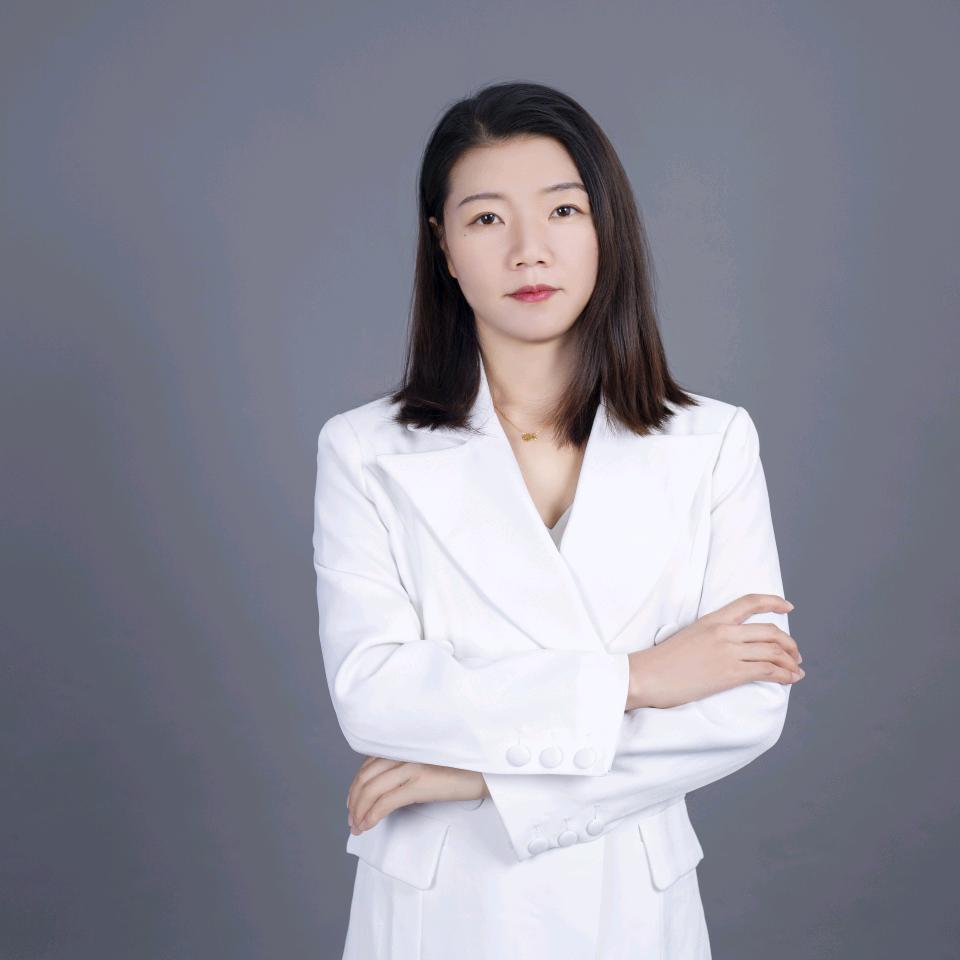 鑫屹家居定制工厂