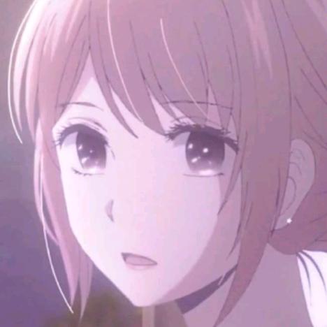 @熙