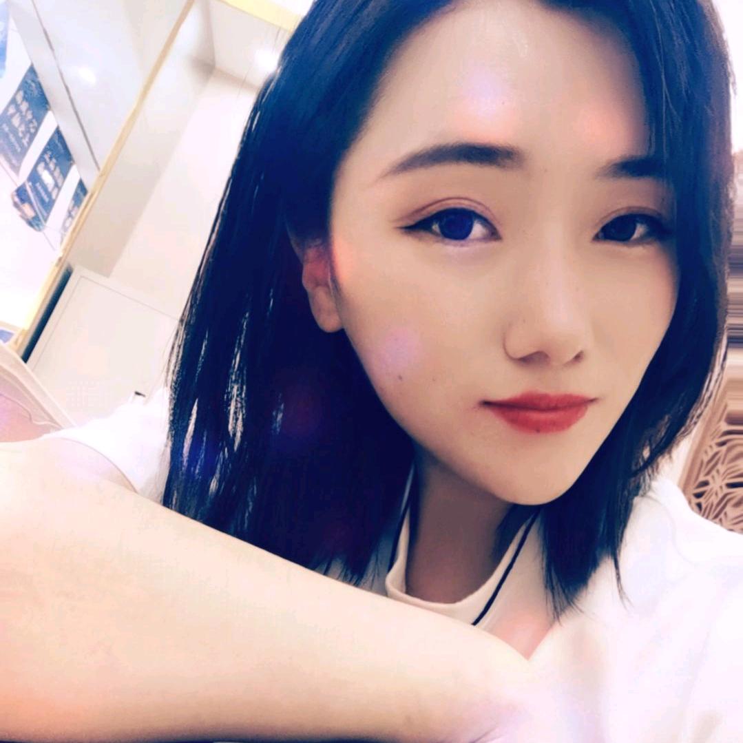 @郓城房产樊小范儿