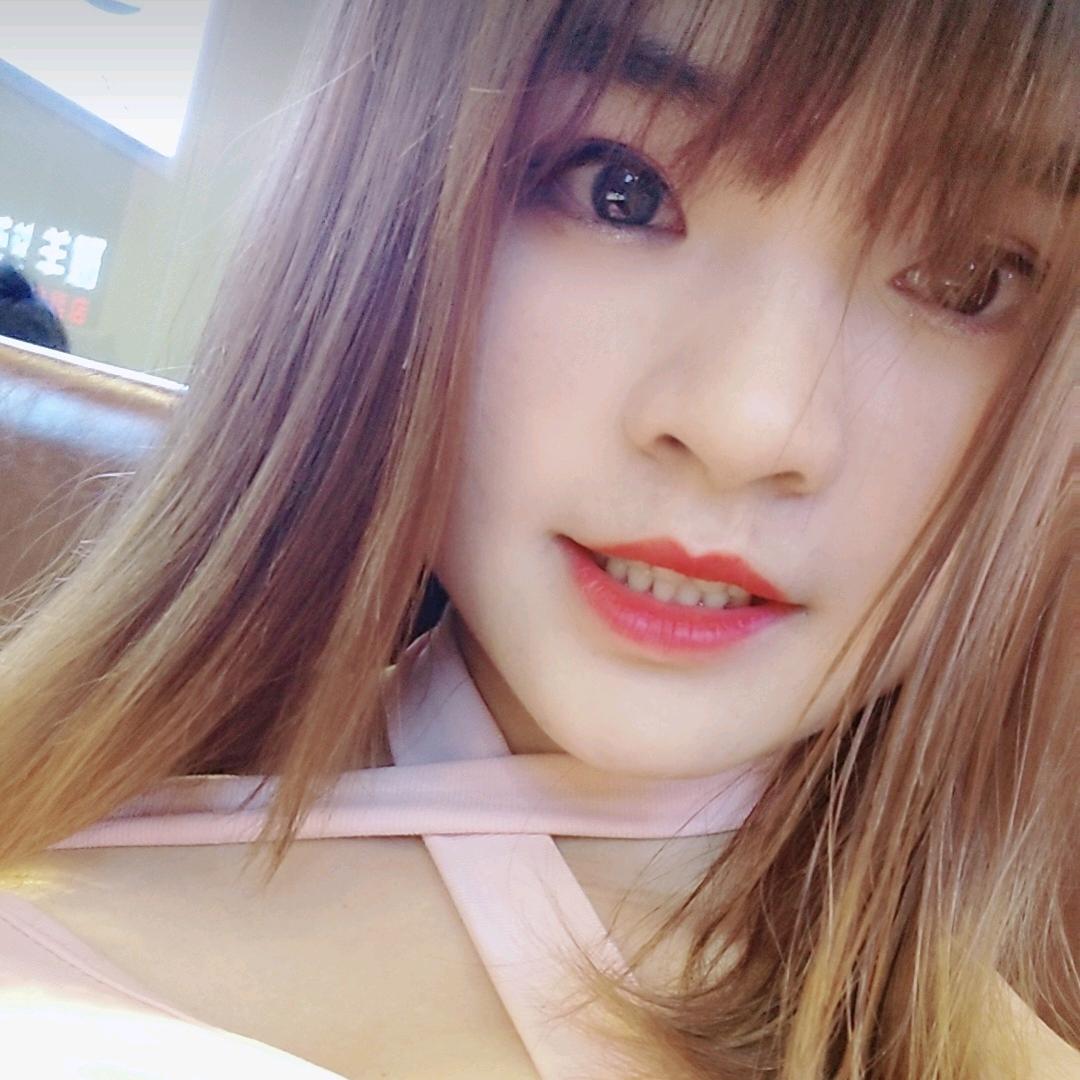 好好的爱自己       小梅