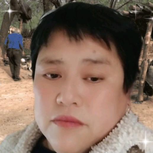 苏昌苹