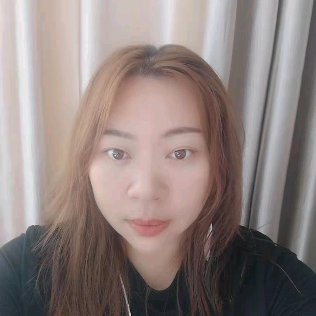 仔猪种猪销售