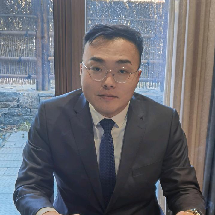 山东大宗-lawyer