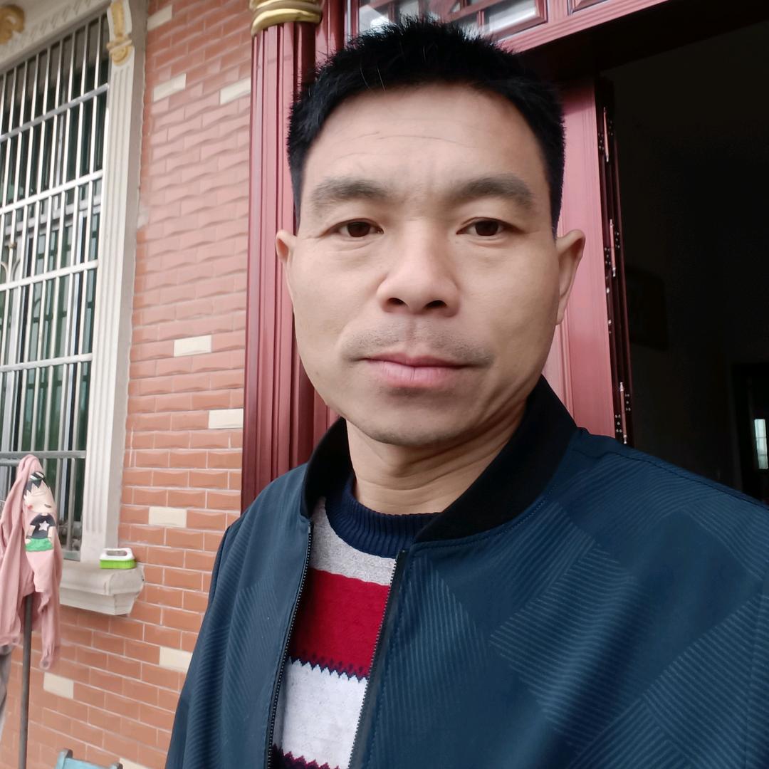 进哥