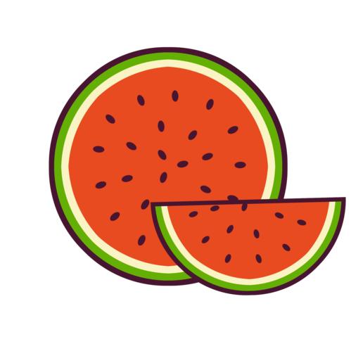 大西瓜🍉