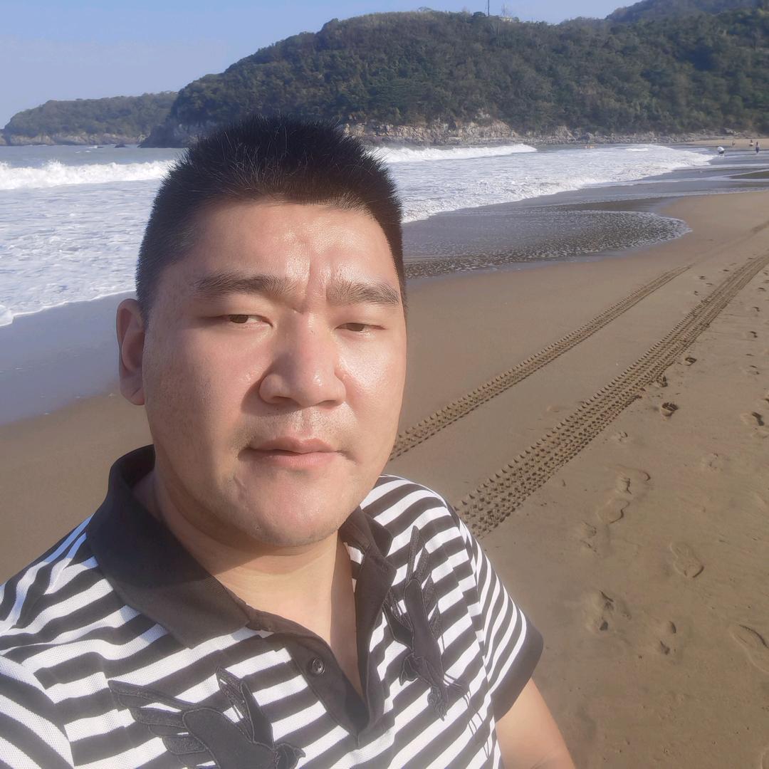 宁波SINOMAX赛诺航天减压床垫张凯