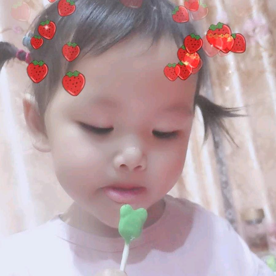 畅玩