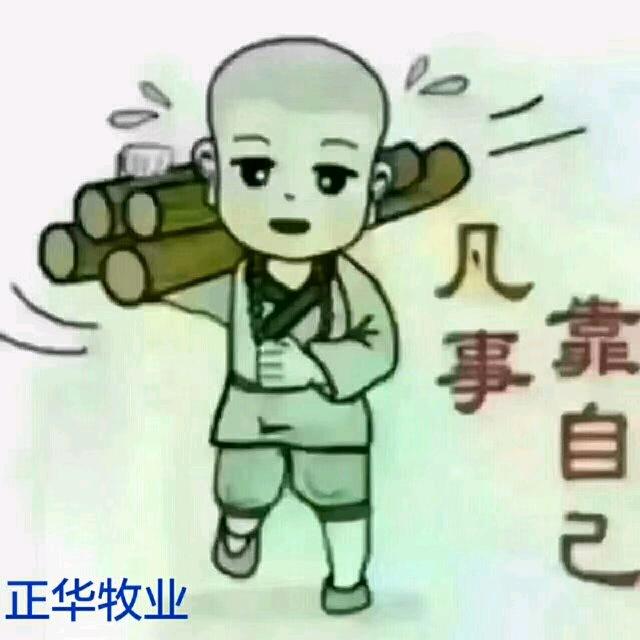 发财