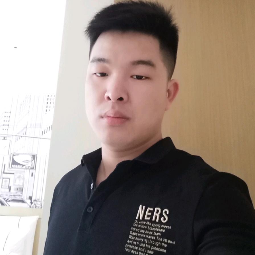龙工-于