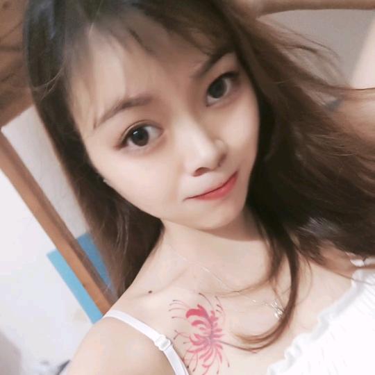心❤️